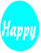 eastr-hpy.gif (2270 bytes)