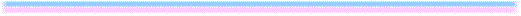 eastr-lline7.gif (1581 bytes)