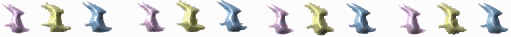 eastrbny3d.gif (4239 bytes)