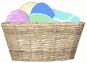 egg-basket.gif (4378 bytes)