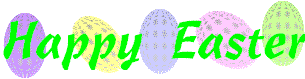 estr1a.gif (5695 bytes)