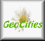 geo-dsy2.gif (2318 bytes)