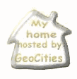 geo-hme3d.gif (3414 bytes)