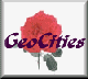 geo-rse1.gif (1833 bytes)