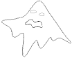 ghst1.gif (1453 bytes)