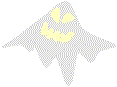ghst3.gif (2996 bytes)