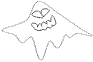 ghst4.gif (1236 bytes)