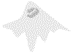 ghst7.gif (1474 bytes)
