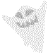 ghst8.gif (1428 bytes)