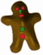 gngr-sway2.gif (5039 bytes)