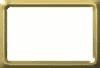 gold3dsgr.gif (1634 bytes)
