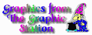 gsw1.gif (4276 bytes)