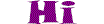 hi.gif (1099 bytes)