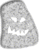 hlwn-21x.gif (3462 bytes)