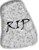 hlwn-22x.gif (3357 bytes)