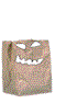 hlwn-bgst.gif (3705 bytes)