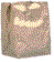 hlwn-bgst1.gif (2318 bytes)