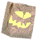 hlwn-bgst4.gif (2434 bytes)