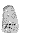 hlwn-rip4x.gif (3940 bytes)
