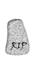hlwn-rip5x.gif (3555 bytes)