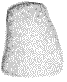 hlwn-rip9.gif (2443 bytes)