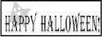 hlwn-sign2.gif (2413 bytes)