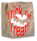hlwn-trt.gif (3866 bytes)