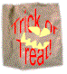 hlwn-trt2.gif (3486 bytes)
