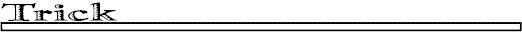 hlwn-trtln.gif (2133 bytes)