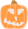 hlwn2x.gif (5034 bytes)