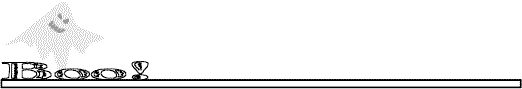 hlwn4-a.gif (3597 bytes)