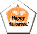 hlwn8dx.gif (4310 bytes)