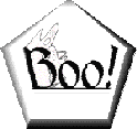 hlwn91ax.gif (3311 bytes)
