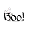 hlwn9dx.gif (1666 bytes)