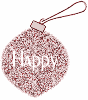 hpy-blb31.gif (3984 bytes)
