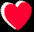 hrt-anit.gif (3287 bytes)