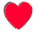 hrt-flips3.gif (3083 bytes)