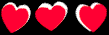 hrt-lvu.gif (1473 bytes)