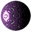 hrt-sphre.gif (14099 bytes)