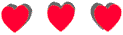 hrt-swy2.gif (1916 bytes)