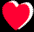 hrt-trns1.gif (854 bytes)
