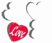 hrts-crcl.gif (2623 bytes)