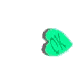 hrts-crcl3.gif (2035 bytes)