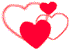 hrts3blk.gif (2725 bytes)