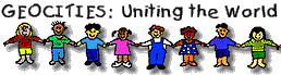 kids.gif (6358 bytes)