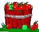 kit25.gif (4224 bytes)