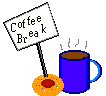 kit39.gif (1876 bytes)