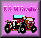 kwlogo3.gif