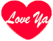 lov_ya.gif (2388 bytes)