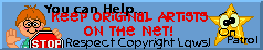 patrol2.gif (2801 bytes)